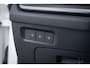 Skoda Octavia 1.4 TSI iV Sport Bns hyb soh92% Stoelverwarming | Stuurverwarming | Lane assist | Carplay | pdc | Cruise control Dab | Led