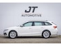 Skoda Octavia 1.4 TSI iV Sport Bns hyb soh92% Stoelverwarming | Stuurverwarming | Lane assist | Carplay | pdc | Cruise control Dab | Led