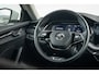 Skoda Octavia 1.4 TSI iV Sport Bns hyb soh92% Stoelverwarming | Stuurverwarming | Lane assist | Carplay | pdc | Cruise control Dab | Led