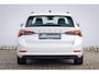 Skoda Octavia 1.4 TSI iV Sport Bns hyb soh92% Stoelverwarming | Stuurverwarming | Lane assist | Carplay | pdc | Cruise control Dab | Led