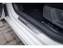 Skoda Octavia 1.4 TSI iV Sport Bns hyb soh92% Stoelverwarming | Stuurverwarming | Lane assist | Carplay | pdc | Cruise control Dab | Led