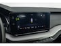 Skoda Octavia 1.4 TSI iV Sport Bns hyb soh92% Stoelverwarming | Stuurverwarming | Lane assist | Carplay | pdc | Cruise control Dab | Led