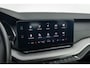 Skoda Octavia 1.4 TSI iV Sport Bns hyb soh92% Stoelverwarming | Stuurverwarming | Lane assist | Carplay | pdc | Cruise control Dab | Led