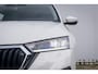 Skoda Octavia 1.4 TSI iV Sport Bns hyb soh92% Stoelverwarming | Stuurverwarming | Lane assist | Carplay | pdc | Cruise control Dab | Led