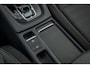 Skoda Octavia 1.4 TSI iV Sport Bns hyb soh92% Stoelverwarming | Stuurverwarming | Lane assist | Carplay | pdc | Cruise control Dab | Led