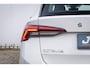 Skoda Octavia 1.4 TSI iV Sport Bns hyb soh92% Stoelverwarming | Stuurverwarming | Lane assist | Carplay | pdc | Cruise control Dab | Led