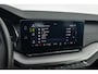 Skoda Octavia 1.4 TSI iV Sport Bns hyb soh92% Stoelverwarming | Stuurverwarming | Lane assist | Carplay | pdc | Cruise control Dab | Led
