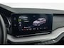 Skoda Octavia 1.4 TSI iV Sport Bns hyb soh92% Stoelverwarming | Stuurverwarming | Lane assist | Carplay | pdc | Cruise control Dab | Led