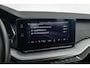 Skoda Octavia 1.4 TSI iV Sport Bns hyb soh92% Stoelverwarming | Stuurverwarming | Lane assist | Carplay | pdc | Cruise control Dab | Led