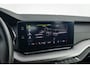 Skoda Octavia 1.4 TSI iV Sport Bns hyb soh92% Stoelverwarming | Stuurverwarming | Lane assist | Carplay | pdc | Cruise control Dab | Led