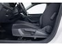 Skoda Octavia 1.4 TSI iV Sport Bns hyb soh92% Stoelverwarming | Stuurverwarming | Lane assist | Carplay | pdc | Cruise control Dab | Led