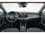 Skoda Octavia 1.4 TSI iV Sport Bns hyb soh92% Stoelverwarming | Stuurverwarming | Lane assist | Carplay | pdc | Cruise control Dab | Led