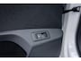 Skoda Octavia 1.4 TSI iV Sport Bns hyb soh92% Stoelverwarming | Stuurverwarming | Lane assist | Carplay | pdc | Cruise control Dab | Led