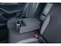 Skoda Octavia 1.4 TSI iV Sport Bns hyb soh92% Stoelverwarming | Stuurverwarming | Lane assist | Carplay | pdc | Cruise control Dab | Led