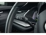 Skoda Octavia 1.4 TSI iV Sport Bns hyb soh92% Stoelverwarming | Stuurverwarming | Lane assist | Carplay | pdc | Cruise control Dab | Led