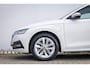 Skoda Octavia 1.4 TSI iV Sport Bns hyb soh92% Stoelverwarming | Stuurverwarming | Lane assist | Carplay | pdc | Cruise control Dab | Led
