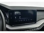 Skoda Octavia 1.4 TSI iV Sport Bns hyb soh92% Stoelverwarming | Stuurverwarming | Lane assist | Carplay | pdc | Cruise control Dab | Led