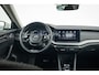 Skoda Octavia 1.4 TSI iV Sport Bns hyb soh92% Stoelverwarming | Stuurverwarming | Lane assist | Carplay | pdc | Cruise control Dab | Led