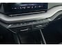 Skoda Octavia 1.4 TSI iV Sport Bns hyb soh92% Stoelverwarming | Stuurverwarming | Lane assist | Carplay | pdc | Cruise control Dab | Led