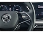 Skoda Octavia 1.4 TSI iV Sport Bns hyb soh92% Stoelverwarming | Stuurverwarming | Lane assist | Carplay | pdc | Cruise control Dab | Led