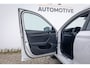 Skoda Octavia 1.4 TSI iV Sport Bns hyb soh92% Stoelverwarming | Stuurverwarming | Lane assist | Carplay | pdc | Cruise control Dab | Led