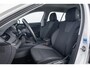 Skoda Octavia 1.4 TSI iV Sport Bns hyb soh92% Stoelverwarming | Stuurverwarming | Lane assist | Carplay | pdc | Cruise control Dab | Led