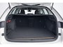 Skoda Octavia 1.4 TSI iV Sport Bns hyb soh92% Stoelverwarming | Stuurverwarming | Lane assist | Carplay | pdc | Cruise control Dab | Led