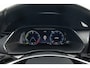 Skoda Octavia 1.4 TSI iV Sport Bns hyb soh92% Stoelverwarming | Stuurverwarming | Lane assist | Carplay | pdc | Cruise control Dab | Led