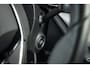 Skoda Octavia 1.4 TSI iV Sport Bns hyb soh92% Stoelverwarming | Stuurverwarming | Lane assist | Carplay | pdc | Cruise control Dab | Led