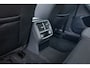 Skoda Octavia 1.4 TSI iV Sport Bns hyb soh92% Stoelverwarming | Stuurverwarming | Lane assist | Carplay | pdc | Cruise control Dab | Led