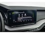 Skoda Octavia 1.4 TSI iV Sport Bns hyb soh92% Stoelverwarming | Stuurverwarming | Lane assist | Carplay | pdc | Cruise control Dab | Led