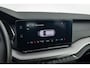 Skoda Octavia 1.4 TSI iV Sport Bns hyb soh92% Stoelverwarming | Stuurverwarming | Lane assist | Carplay | pdc | Cruise control Dab | Led