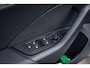Skoda Octavia 1.4 TSI iV Sport Bns hyb soh92% Stoelverwarming | Stuurverwarming | Lane assist | Carplay | pdc | Cruise control Dab | Led
