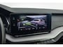 Skoda Octavia 1.4 TSI iV Sport Bns hyb soh92% Stoelverwarming | Stuurverwarming | Lane assist | Carplay | pdc | Cruise control Dab | Led