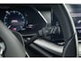 Skoda Octavia 1.4 TSI iV Sport Bns hyb soh92% Stoelverwarming | Stuurverwarming | Lane assist | Carplay | pdc | Cruise control Dab | Led