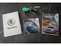 Skoda Octavia 1.4 TSI iV Sport Bns hyb soh92% Stoelverwarming | Stuurverwarming | Lane assist | Carplay | pdc | Cruise control Dab | Led