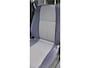 Daihatsu Sirion 1.3-16V VTi | APK tot 29-8-2027 | 5 deurs | Trekhaak |
