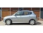 Daihatsu Sirion 1.3-16V VTi | APK tot 29-8-2027 | 5 deurs | Trekhaak |