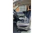Daihatsu Sirion 1.3-16V VTi | APK tot 29-8-2027 | 5 deurs | Trekhaak |