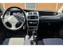 Daihatsu Sirion 1.3-16V VTi | APK tot 29-8-2027 | 5 deurs | Trekhaak |