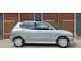 Daihatsu Sirion 1.3-16V VTi | APK tot 29-8-2027 | 5 deurs | Trekhaak |