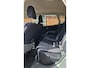 Daihatsu Sirion 1.3-16V VTi | APK tot 29-8-2027 | 5 deurs | Trekhaak |