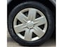 Daihatsu Sirion 1.3-16V VTi | APK tot 29-8-2027 | 5 deurs | Trekhaak |