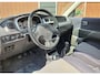 Daihatsu Sirion 1.3-16V VTi | APK tot 29-8-2027 | 5 deurs | Trekhaak |