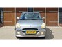 Daihatsu Sirion 1.3-16V VTi | APK tot 29-8-2027 | 5 deurs | Trekhaak |