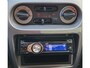 Daihatsu Sirion 1.3-16V VTi | APK tot 29-8-2027 | 5 deurs | Trekhaak |