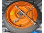 Daihatsu Sirion 1.3-16V VTi | APK tot 29-8-2027 | 5 deurs | Trekhaak |