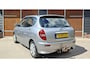Daihatsu Sirion 1.3-16V VTi | APK tot 29-8-2027 | 5 deurs | Trekhaak |