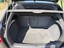 Audi A3 Sportback 1.4 TFSI Ambition Pro Line S / S-LINE / NAVI / CRUISE / TREKHAAK