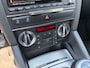 Audi A3 Sportback 1.4 TFSI Ambition Pro Line S / S-LINE / NAVI / CRUISE / TREKHAAK